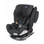 CHICCO A-s (0-36kg) 0/1/2/3 Unico plus, Black - slika 1