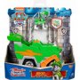 PAW PATROL VITEZI vozilo ASST - slika 2