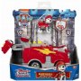 PAW PATROL VITEZI vozilo ASST - slika 3