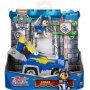 PAW PATROL VITEZI vozilo ASST - slika 4