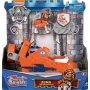 PAW PATROL VITEZI vozilo ASST - slika 1