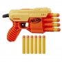 NERF Alpha Strikee FANG QS 4 - slika 2