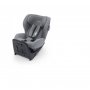 RECARO A-s Kio I-size (60-105cm), Silent Grey - slika 2