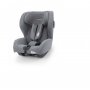 RECARO A-s Kio I-size (60-105cm), Silent Grey - slika 1