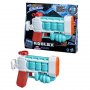 NERF Super soaker roblox paintball blaster ( F3782 ) - slika 1