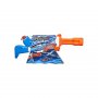 NERF Super soaker twister ( F3884 ) - slika 1