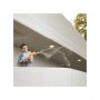 NERF Super soaker twister ( F3884 ) - slika 2