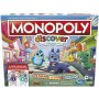 N/A Monopoly discover ( F4436 ) - slika 1
