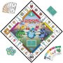 N/A Monopoly discover ( F4436 ) - slika 2