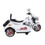 HOLLICY Motor na akumulator sa prikolicom - slika 3