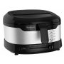 TEFAL Friteza FF215D30 - slika 2