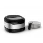 TEFAL Friteza FF215D30 - slika 3