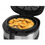 TEFAL Friteza FF215D30 - slika 4