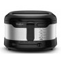 TEFAL Friteza FF215D30 - slika 1