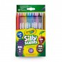 CRAYOLA Set mirisljavih twisty olovaka ( GA256357 ) - slika 1