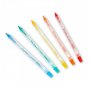 CRAYOLA Set mirisljavih twisty olovaka ( GA256357 ) - slika 2