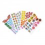 CRAYOLA Paw patrol activity knjiga ( GA256400 ) - slika 2
