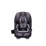 GRACO A-s 0-36kg 0/1/2/3 Slimfit, iron - slika 1