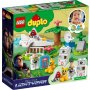 LEGO Duplo buzz lightyears planetary mission ( LE10962 ) - slika 1