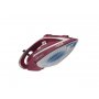 TEFAL Pegla Ultragliss FV6820 - slika 2