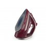 TEFAL Pegla Ultragliss FV6820 - slika 3