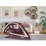 TEFAL Pegla Ultragliss FV6820 - slika 4