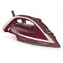 TEFAL Pegla Ultragliss FV6820 - slika 1