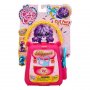 SKITALICE PUFNICE Mini cutie cuts ( ME30161 ) - slika 1