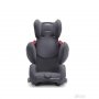 RECARO A-s 1/2/3(9-36kg) YoungSportHero simp grey - slika 1