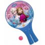 FROZEN Plasticni reketi ( MN15026/R ) - slika 1