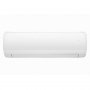 GREE Muse Evo 12k, Wi-Fi inverter klima uređaj (GWH12ACC-K6DNA) - slika 2
