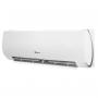 GREE Muse Evo 12k, Wi-Fi inverter klima uređaj (GWH12ACC-K6DNA) - slika 1