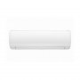 GREE Inverter klima Muse Evo 18k Wi-Fi - slika 1