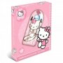 HELLO KITTY Dusek sa ruckama ( MN16323 ) - slika 1