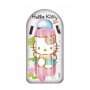 HELLO KITTY Dusek sa ruckama ( MN16323 ) - slika 2