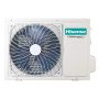 Hisense Expert Smart 24K - 24000 BTU, inverter - slika 2