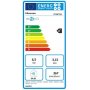 Hisense Expert Smart 24K - 24000 BTU, inverter - slika 3