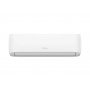 Hisense Expert Smart 24K - 24000 BTU, inverter - slika 1