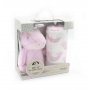 DEXY CO SWEET DREAMS baby set jednorog, roze - slika 1