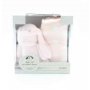 DEXY CO SWEET DREAMS baby set ZEKICA BRESKVICA - slika 1