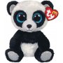 TY pliš Plisana igracka bamboo panda ( MR36327 ) - slika 1