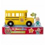 COCOMELON School bus SET - slika 1