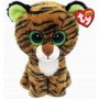TY pliš Igracka tigric tiggy ( MR36387 ) - slika 1
