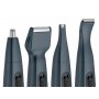 ROWENTA Trimer TN3651 - slika 2