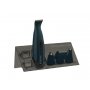 ROWENTA Trimer TN3651 - slika 1