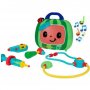 COCOMELON Roleplay MUSICAL CHECKUP case - slika 2