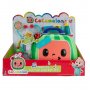 COCOMELON Roleplay MUSICAL CHECKUP case - slika 1