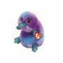 TY pliš Igracka platopus zappy ( MR36445 ) - slika 1