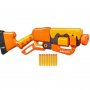 NERF Roblox ADOPT ME bees - slika 2