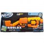 NERF Roblox ADOPT ME bees - slika 1